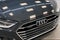 2021 Audi A4 Sedan Premium
