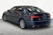 2021 Audi A4 Sedan Premium