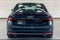 2021 Audi A4 Sedan Premium
