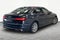 2021 Audi A4 Sedan Premium