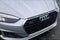 2022 Audi A5 Sportback Premium Plus