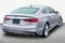2022 Audi A5 Sportback Premium Plus