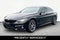 2019 BMW 4 Series 430i xDrive