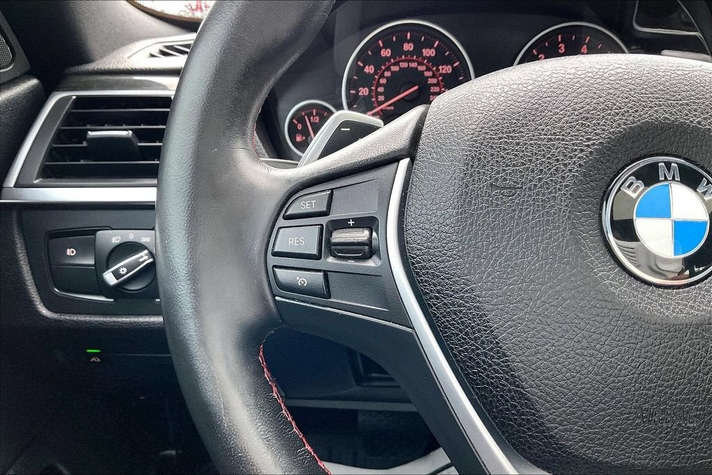 2019 BMW 4 Series 430i xDrive
