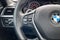 2019 BMW 4 Series 430i xDrive