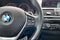 2019 BMW 4 Series 430i xDrive