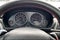 2019 BMW 4 Series 430i xDrive