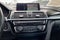2019 BMW 4 Series 430i xDrive