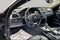 2019 BMW 4 Series 430i xDrive