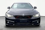 2019 BMW 4 Series 430i xDrive
