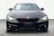 2019 BMW 4 Series 430i xDrive