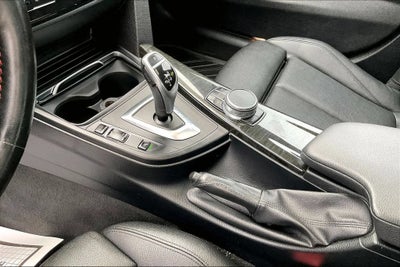 2019 BMW 4 Series 430i xDrive