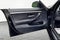 2019 BMW 4 Series 430i xDrive