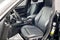 2019 BMW 4 Series 430i xDrive
