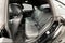 2019 BMW 4 Series 430i xDrive