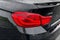 2019 BMW 4 Series 430i xDrive