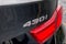 2019 BMW 4 Series 430i xDrive