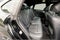 2019 BMW 4 Series 430i xDrive