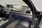 2019 BMW 4 Series 430i xDrive