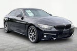 2019 BMW 4 Series 430i xDrive