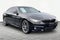2019 BMW 4 Series 430i xDrive