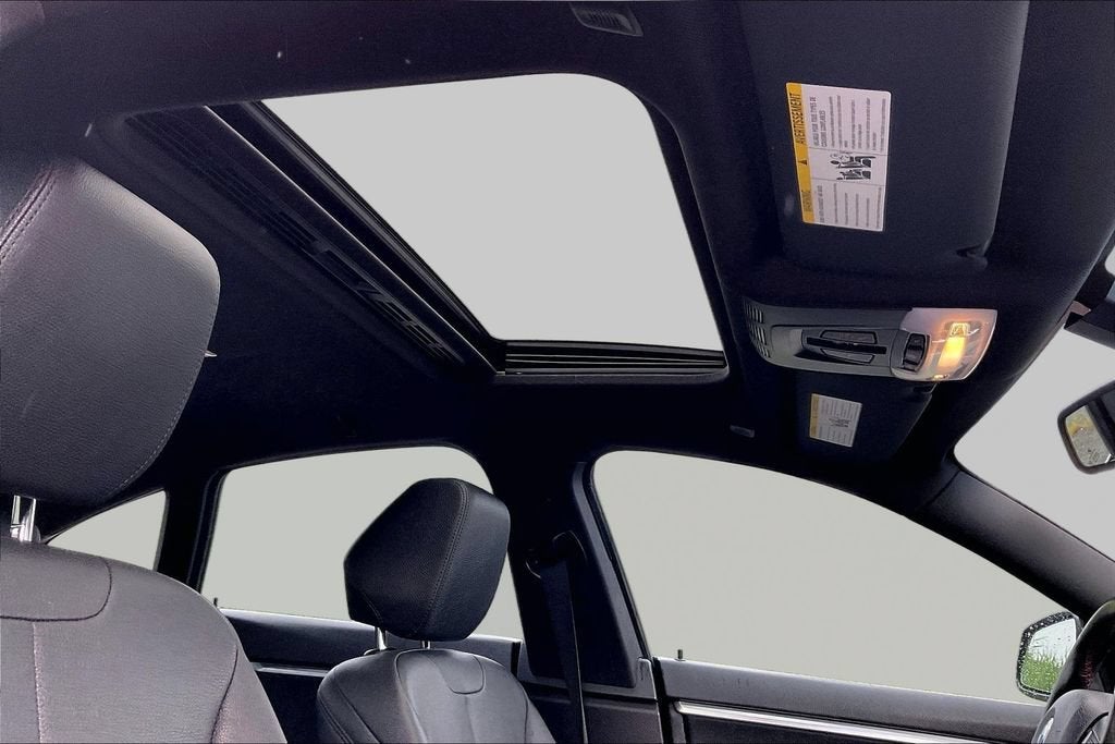 2019 BMW 4 Series 430i xDrive