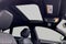 2019 BMW 4 Series 430i xDrive