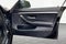 2019 BMW 4 Series 430i xDrive