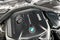 2019 BMW 4 Series 430i xDrive