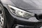 2019 BMW 4 Series 430i xDrive