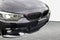 2019 BMW 4 Series 430i xDrive