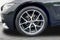 2019 BMW 4 Series 430i xDrive