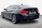 2019 BMW 4 Series 430i xDrive