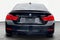 2019 BMW 4 Series 430i xDrive