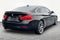 2019 BMW 4 Series 430i xDrive
