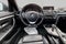 2019 BMW 4 Series 430i xDrive