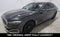 2022 BMW 7 Series 740i xDrive