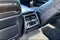 2022 BMW 7 Series 740i xDrive