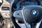 2022 BMW 7 Series 740i xDrive