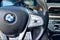 2022 BMW 7 Series 740i xDrive