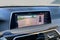 2022 BMW 7 Series 740i xDrive