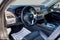 2022 BMW 7 Series 740i xDrive
