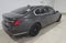 2022 BMW 7 Series 740i xDrive