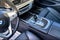 2022 BMW 7 Series 740i xDrive