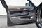 2022 BMW 7 Series 740i xDrive