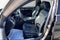 2022 BMW 7 Series 740i xDrive