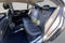 2022 BMW 7 Series 740i xDrive