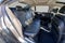 2022 BMW 7 Series 740i xDrive