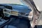 2022 BMW 7 Series 740i xDrive