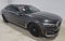 2022 BMW 7 Series 740i xDrive